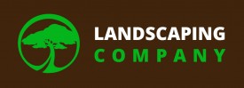Landscaping Bokal - Landscaping Solutions